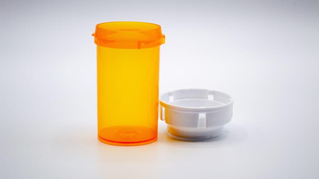 STAT+: AI is good at catching drug theft at hospitals, but only when humans do their part