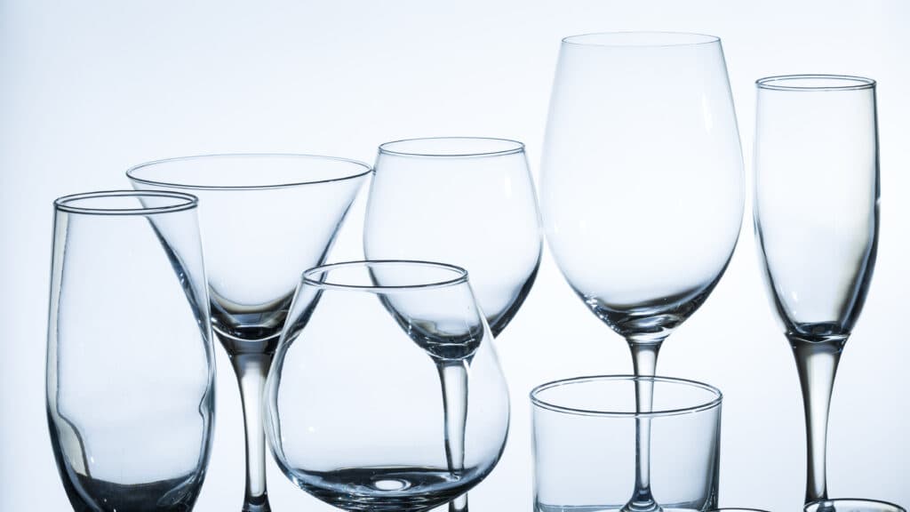 STAT+: American Cancer Society cancels alcohol industry fundraiser