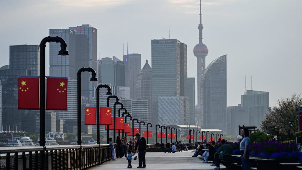 STAT+: China tightens the reins on clinical trials, even as the U.S. looks for ways to replicate its rival’s speed