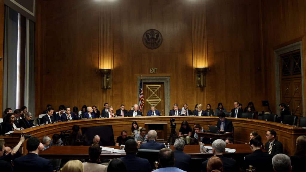 Opinion: The U.S. needs a 9/11 Commission-style independent body to investigate Covid response