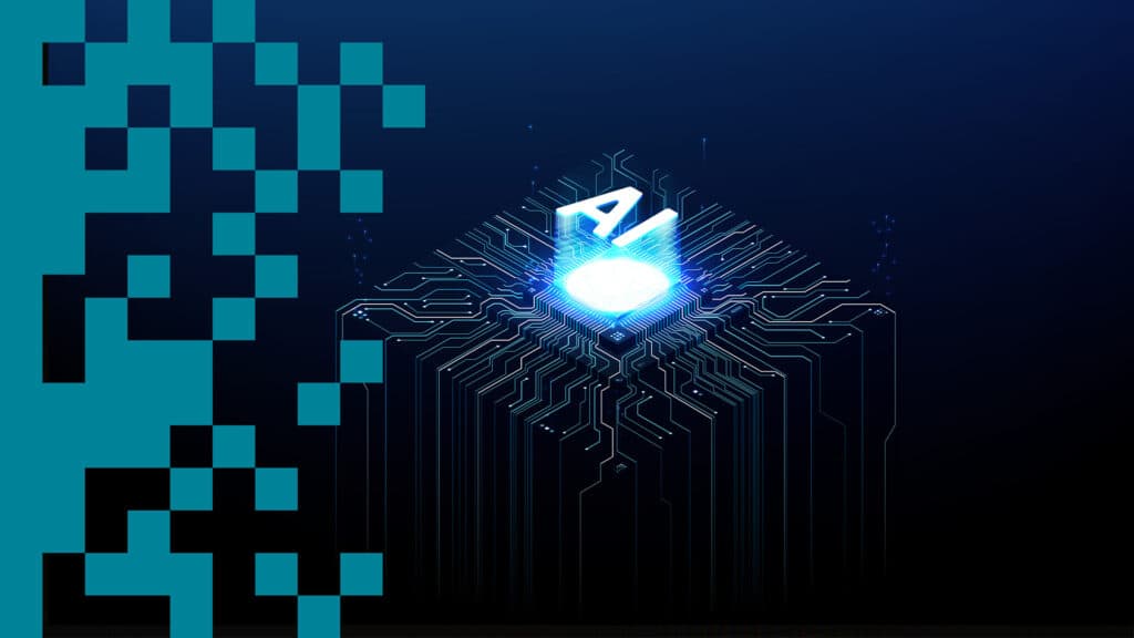 STAT+: AI doomerism: Here’s how to make sense of it