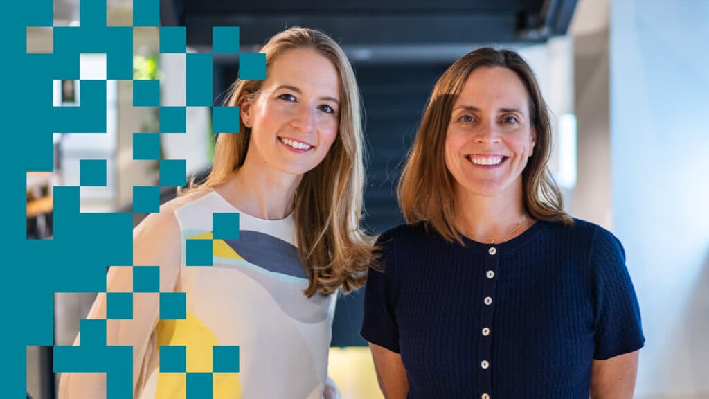 STAT+: How a former ARPA-H director’s startup is tackling AI’s ‘dumb problems’