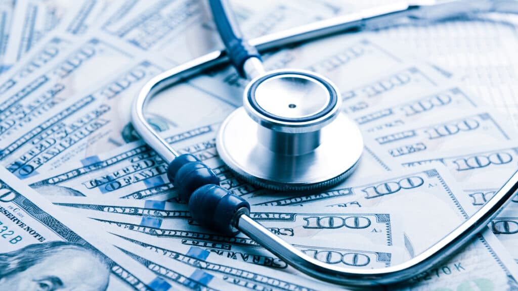 STAT+: Why an influential GOP health policy expert still backs the Medicaid cuts — and which policy target is next