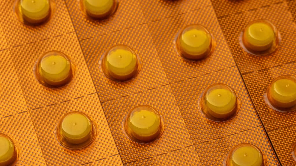 Opinion: The FDA removed the red tape around one of the best drugs for children with schizophrenia. But the fear remains