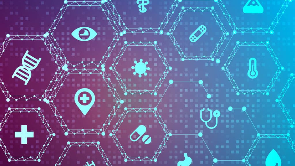 STAT+: U.K. unveils recommendations for regulating AI in medicine