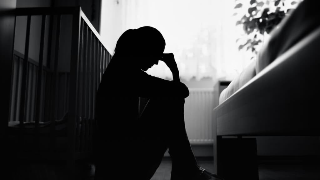 Opinion: Mentally ill women deserve more support to have children