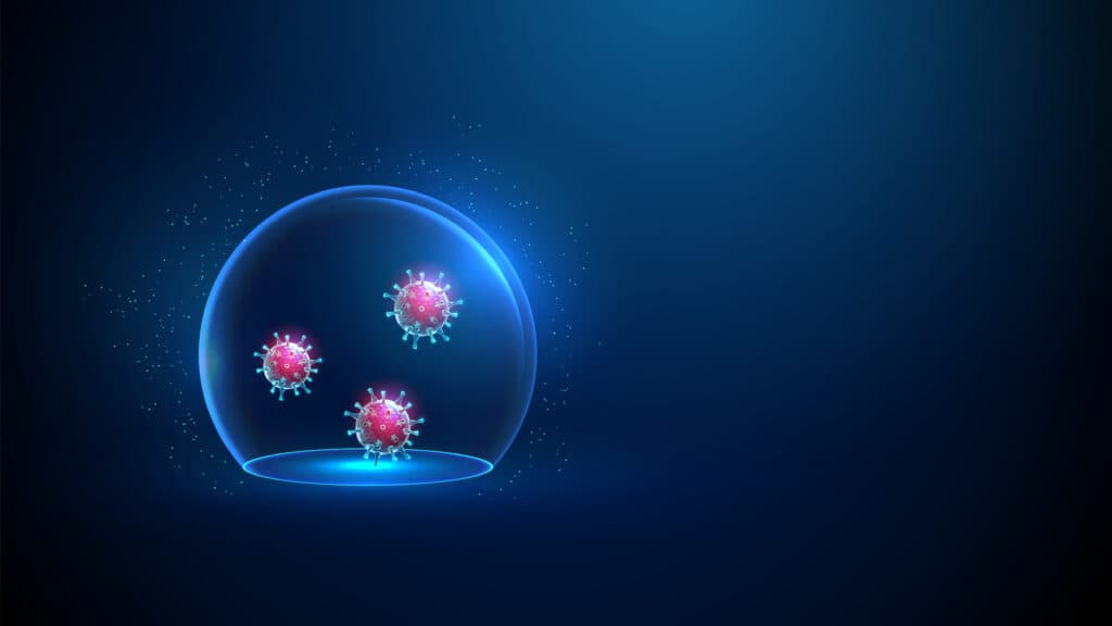 Opinion: AI is eroding the barriers that kept biological weapons rare