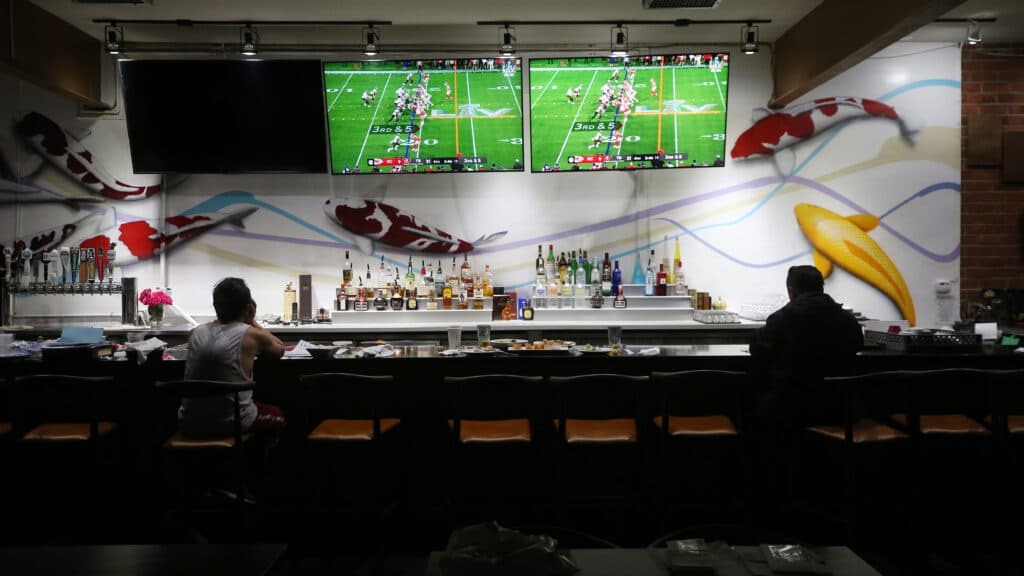 Opinion: Am I a hypocrite for loving football despite CTE?