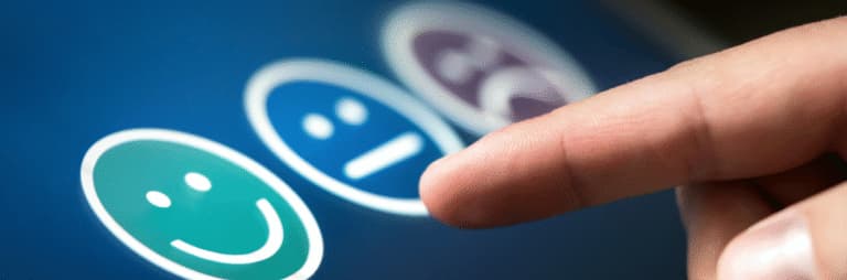 PSAA survey exposes fee friction and legacy backlogs in local audit recovery