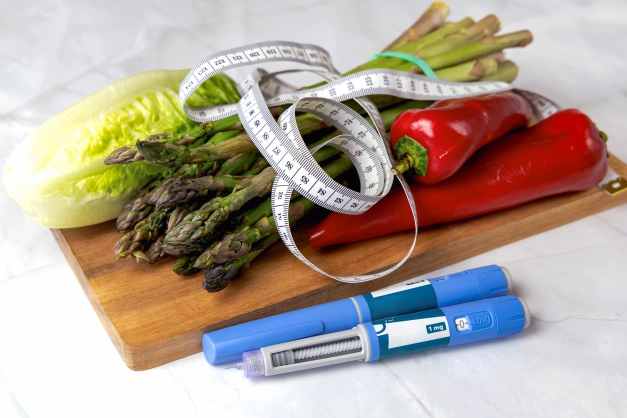 Guest article: When nutrition becomes an evidence-based intervention, capital follows