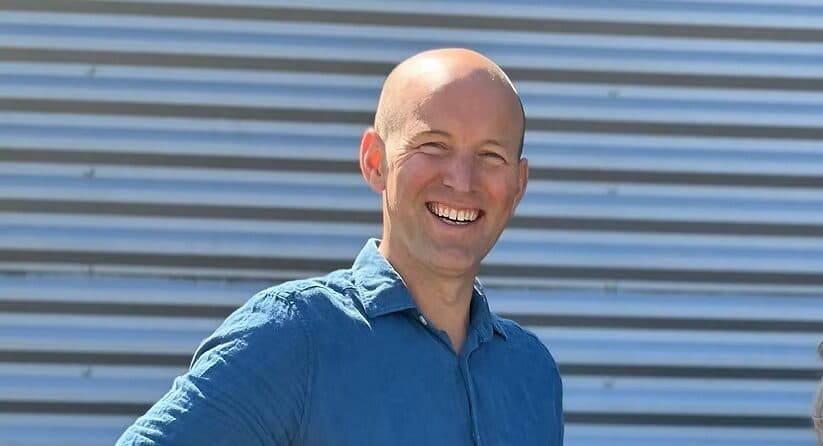 The Protein Brewery says FDA GRAS setback won’t derail US plans as it raises $20.5m Series B extension