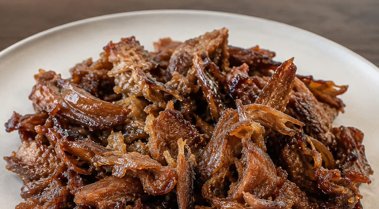 Black Sheep Foods bets on ‘TVP 2.0’ as hybrid meat gains traction