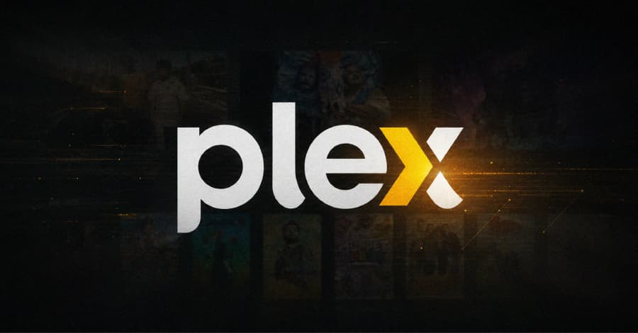 Plex Urges Immediate Updates After Patching Multiple Undisclosed Security Flaws