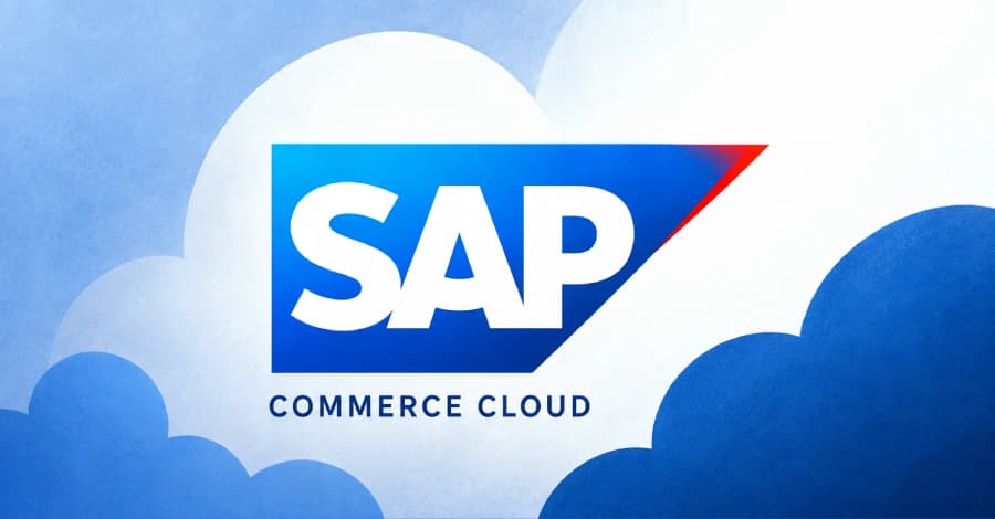 SAP Commerce Cloud CVE-2026-58231 Targeted in Exploitation Attempts Days After Patch