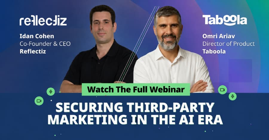 New Webinar: Closing the Approval Gap in AI-Era Ad Tech