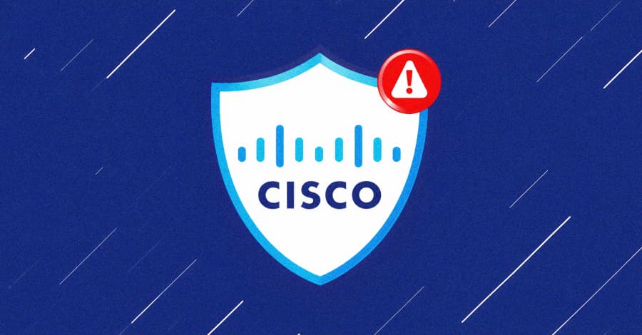 Critical Cisco Nexus 9000 Flaw Lets Unauthenticated Remote Attackers Run Code as Root