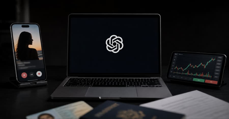 OpenAI Disrupts Poipet Scam Network Using ChatGPT Across Multiple Fraud Schemes