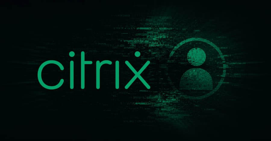 Critical NetScaler Flaw Can Bypass Authentication on Certain Gateway and AAA Servers
