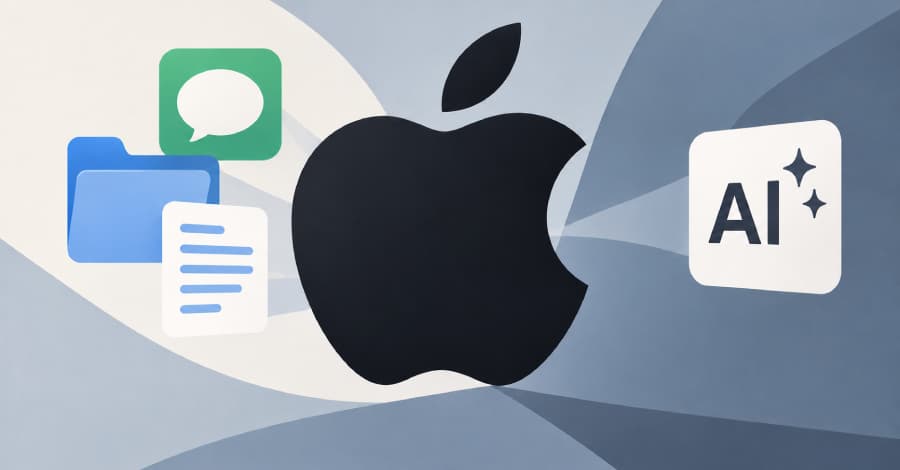 Apple Plans Tighter macOS Full Disk Access Controls Over AI Agent Data Access