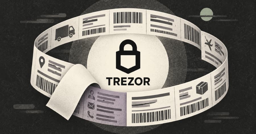 Trezor Says ShipMonk Breach Exposed 67,000 U.S. Customers' Data It Said Was Deleted