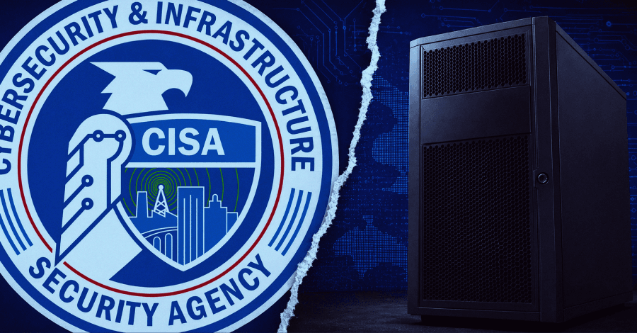 CISA Adds Exploited N-able N-central Flaw to KEV After Customer Compromises