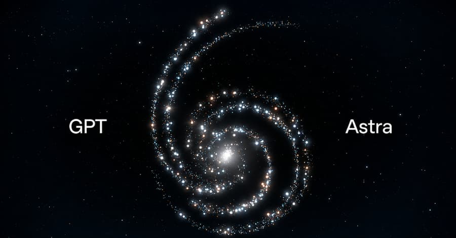 GPT-6 Astra Scores 100% on ExploitBench as OpenAI Blocks PoC Exploit Requests