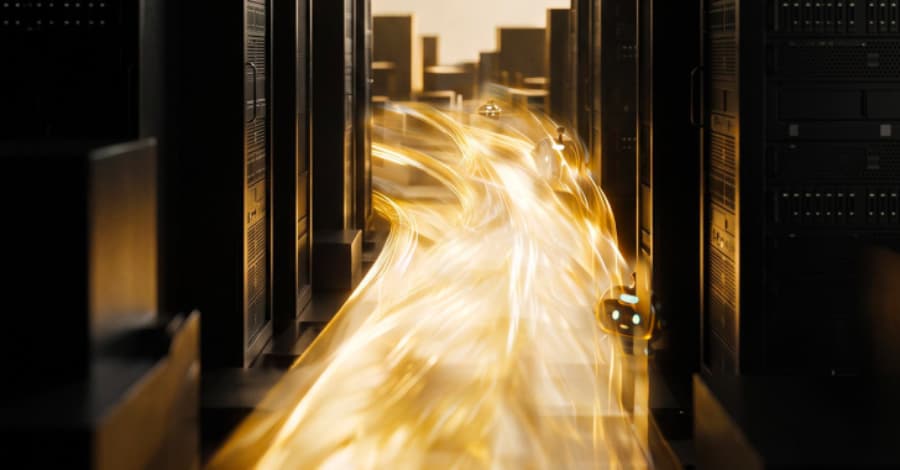 How to Secure Enterprise AI: From Adoption to Incident Readiness