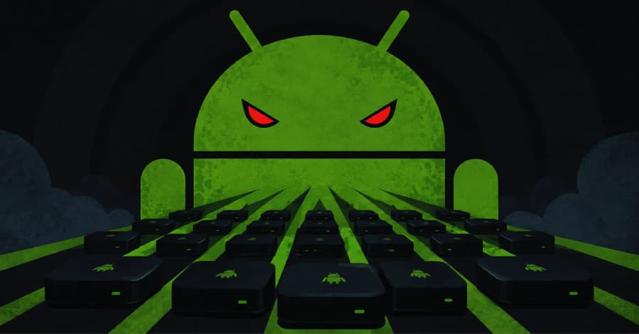 Kimwolf v7 Android Botnet Makes HTTP/2 DDoS Traffic Look Like Legitimate Browsing