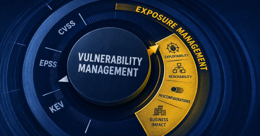 Frontier AI: Vulnerability Management's Systemic Revolution