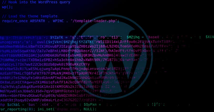 Over 440,000 Exploit Attempts Target Super Forms and Elementor Pro RCE Flaws