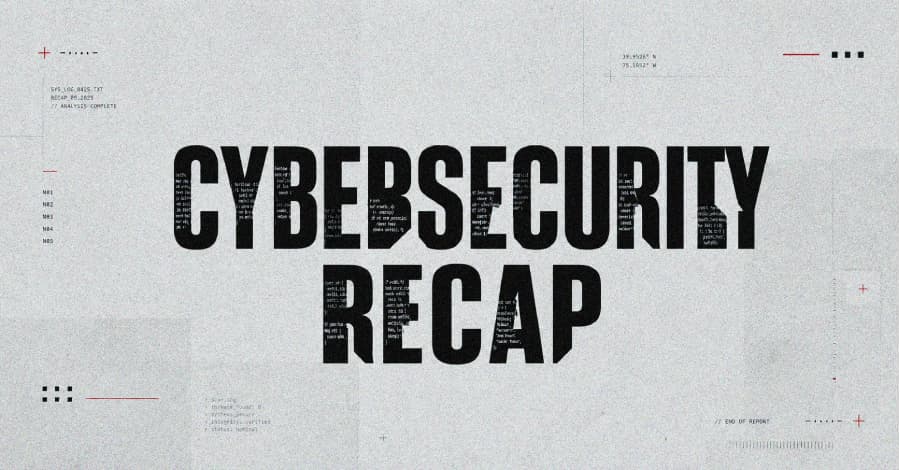⚡ Weekly Recap: WordPress RCE, SonicWall 0-Days, AI Service Attacks, SharePoint 0-Day and More