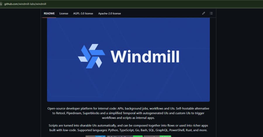 Hackers Exploit Windmill Flaw to Read Arbitrary Server Files Without Authentication