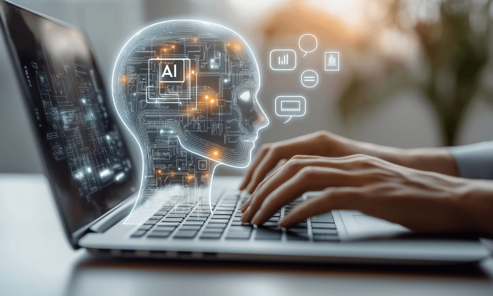 California moves to bar AI emotion-reading tools at work