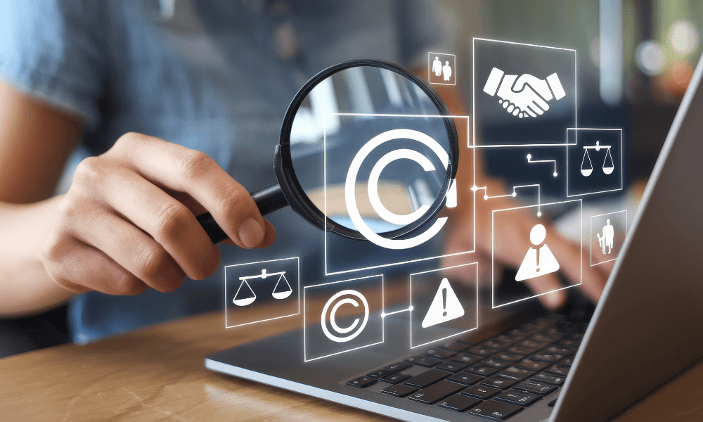 Major HR system hacked again as criminals slip past earlier fixes