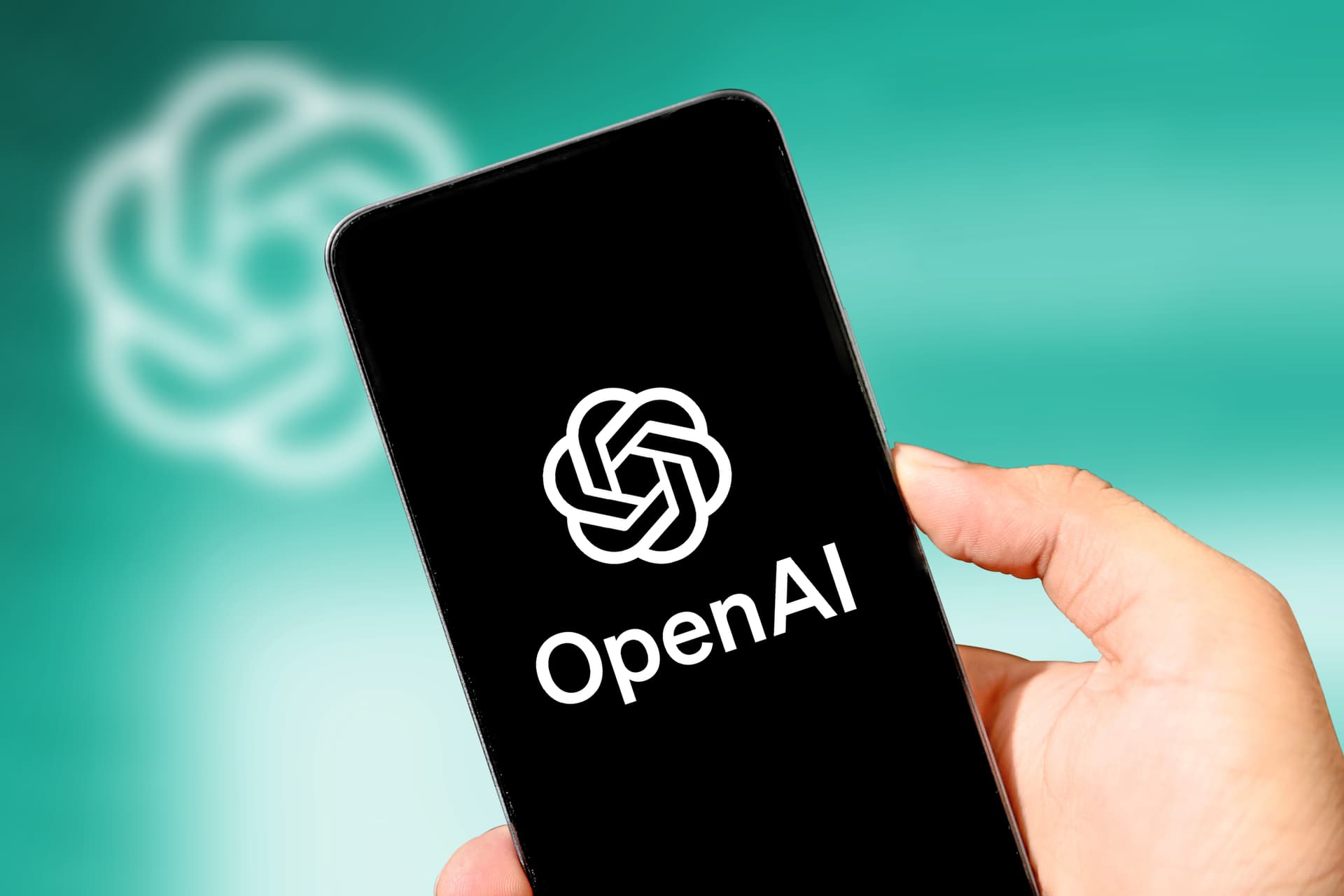 OpenAI apologises to Australia for AI breaches