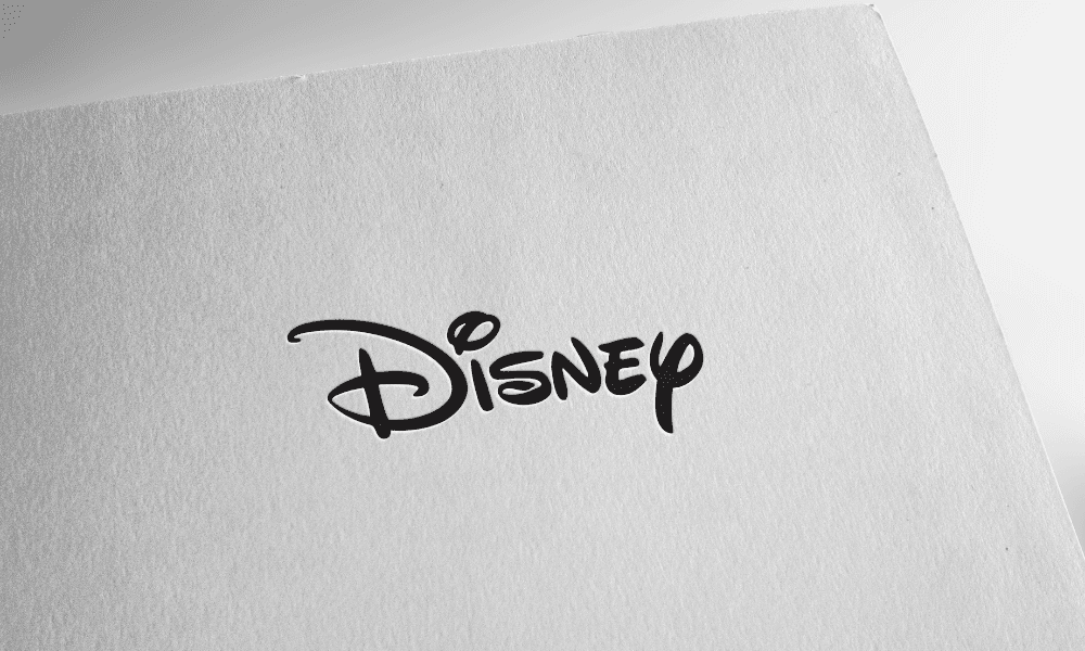 HR roles hit in latest round of Disney cuts