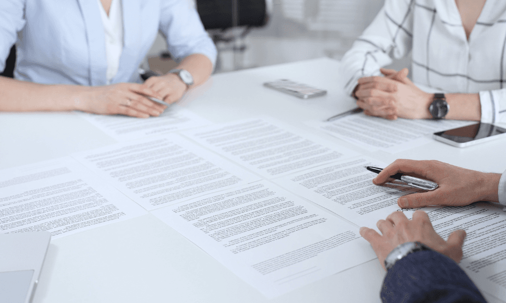Aged care provider repays $1.4M after flexibility deals strip worker protections