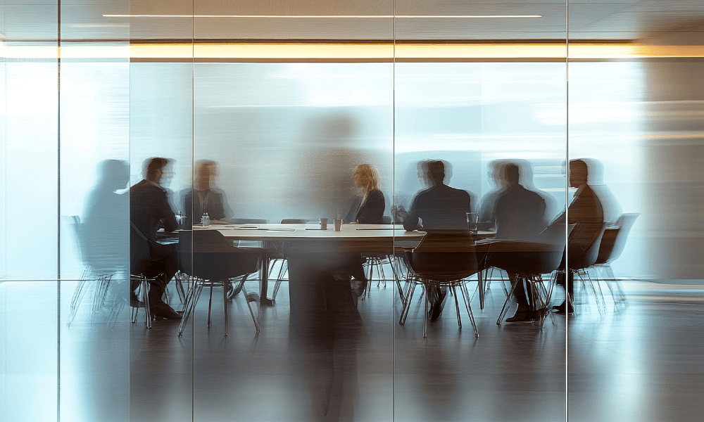 Why AI upskilling falls short when C-suite is focused on job cuts