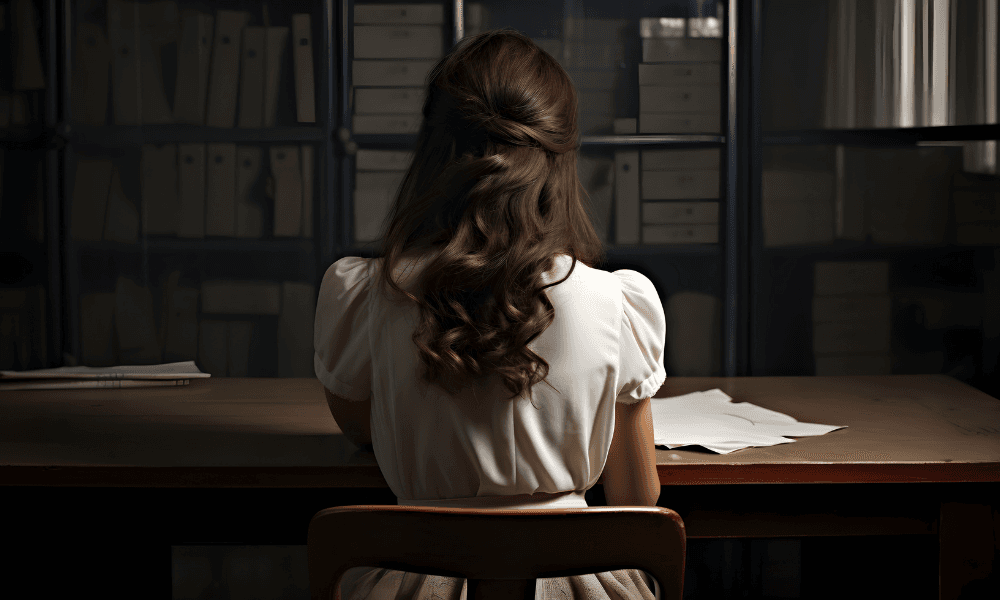 Most sexual harassment complaints at AHRC linked to work