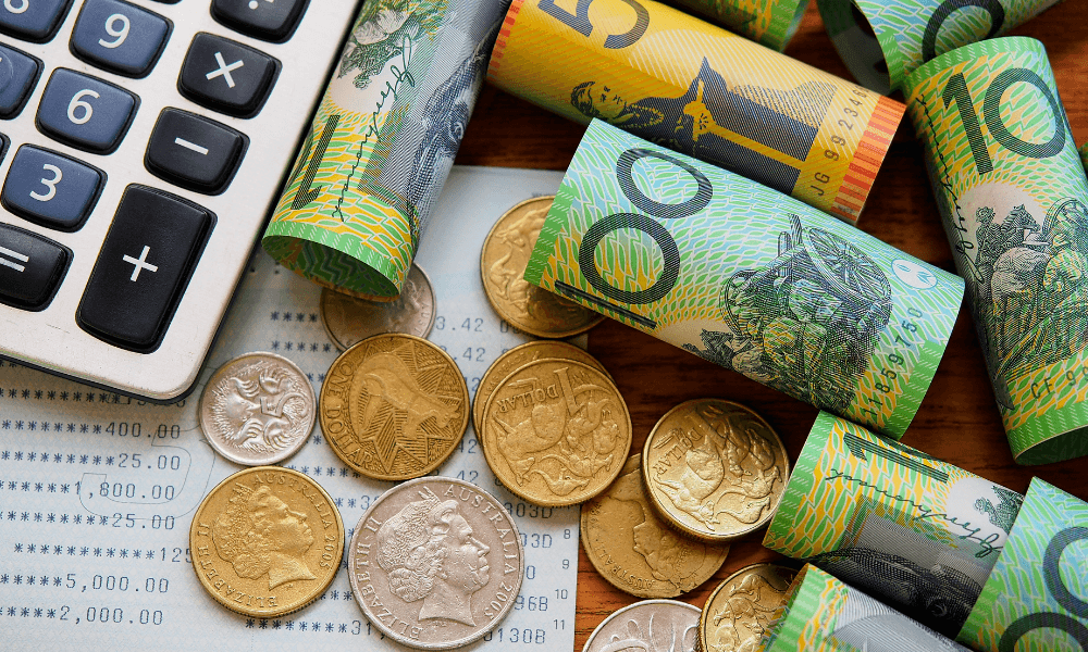 Indigenous pay gap at 16% due to 'structural racism'