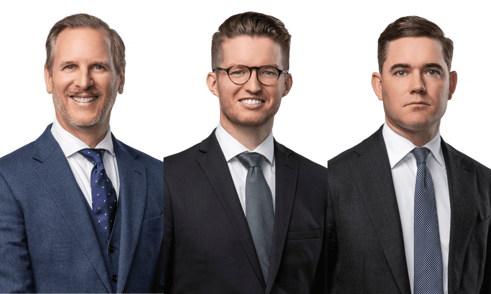 Pending reforms to non-compete clauses: what employers should be doing now
