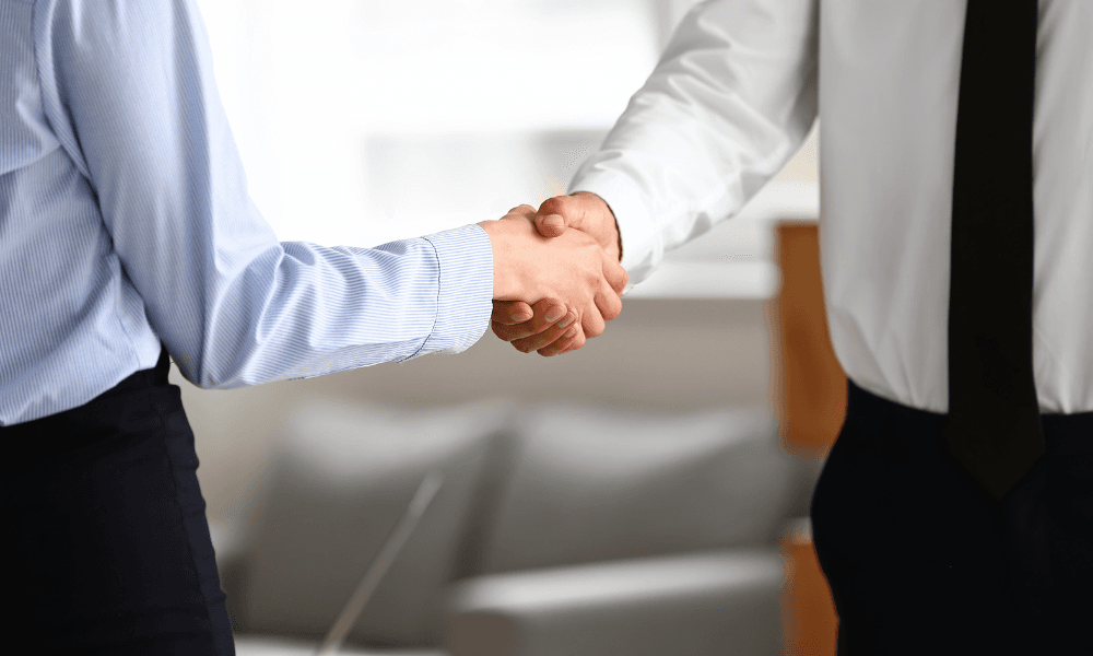 Engineer signed with employer's client before resigning, court finds breach