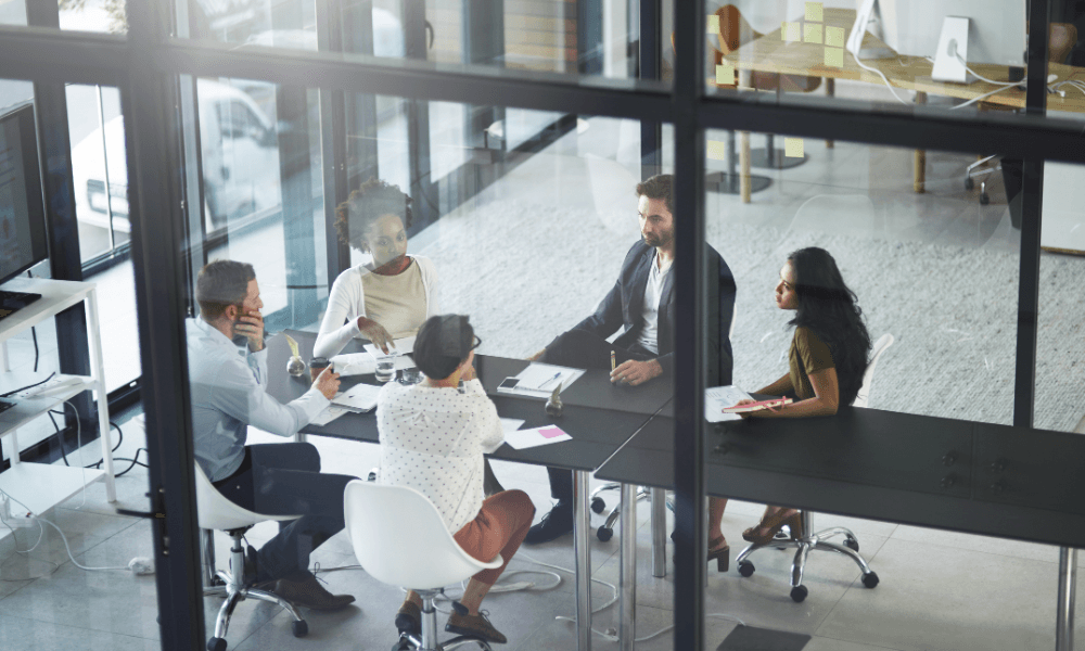 Certified HR professional required in Singapore companies from July 2028