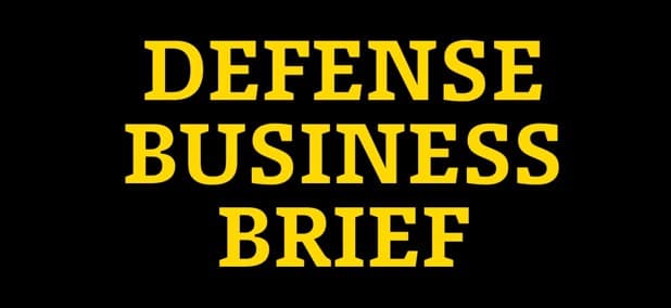 Defense Business Brief: Here comes the quantum boom; GDIT’s perspective; and Sec. 889