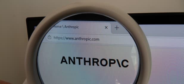 Anthropic loses legal fight to shed DOD's designation as a 'supply-chain risk'