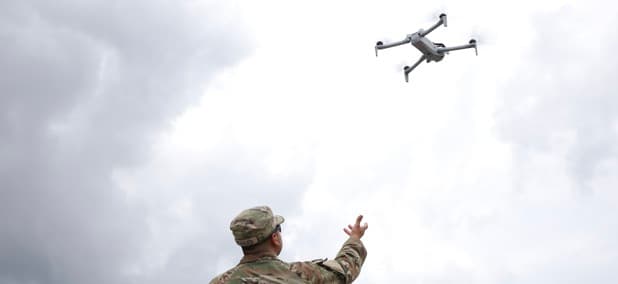 Army plans ‘rodeo’ to round up supply-chain problems