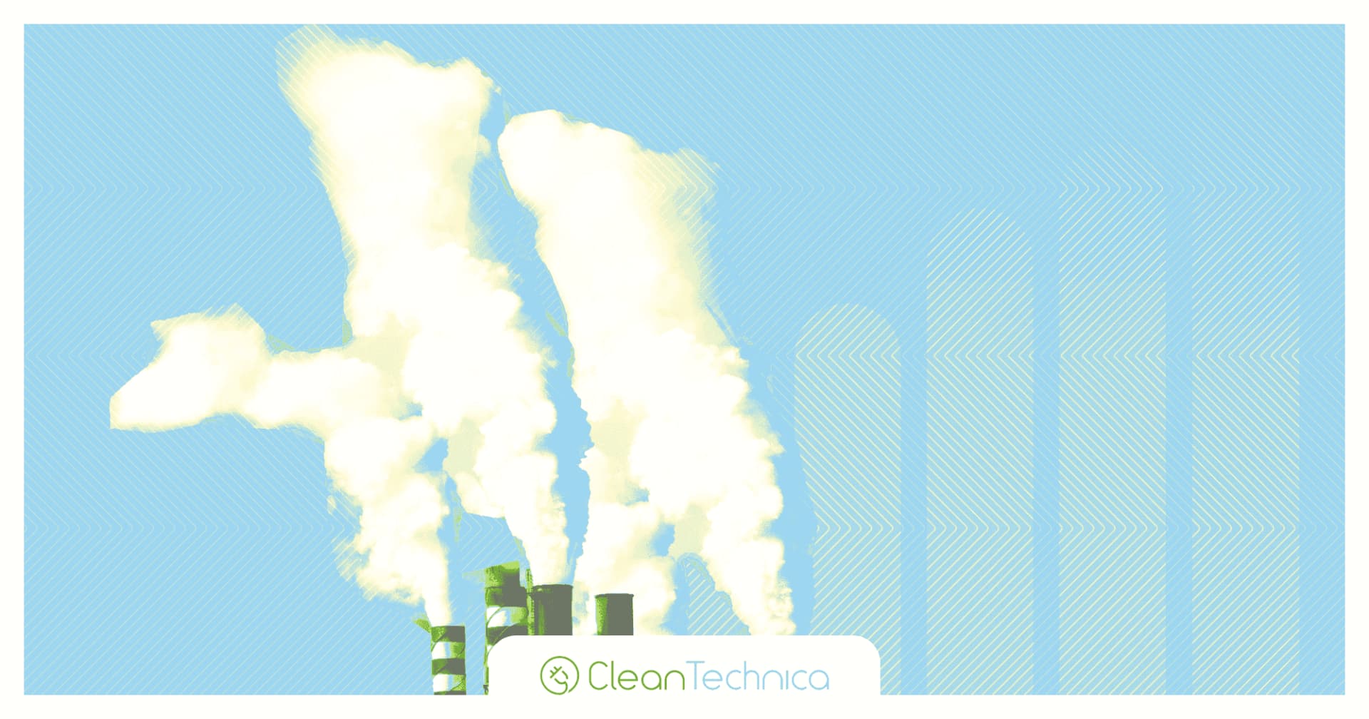 Ameren Missouri Proposes Pollution-Heavy Future to Power Data Centers