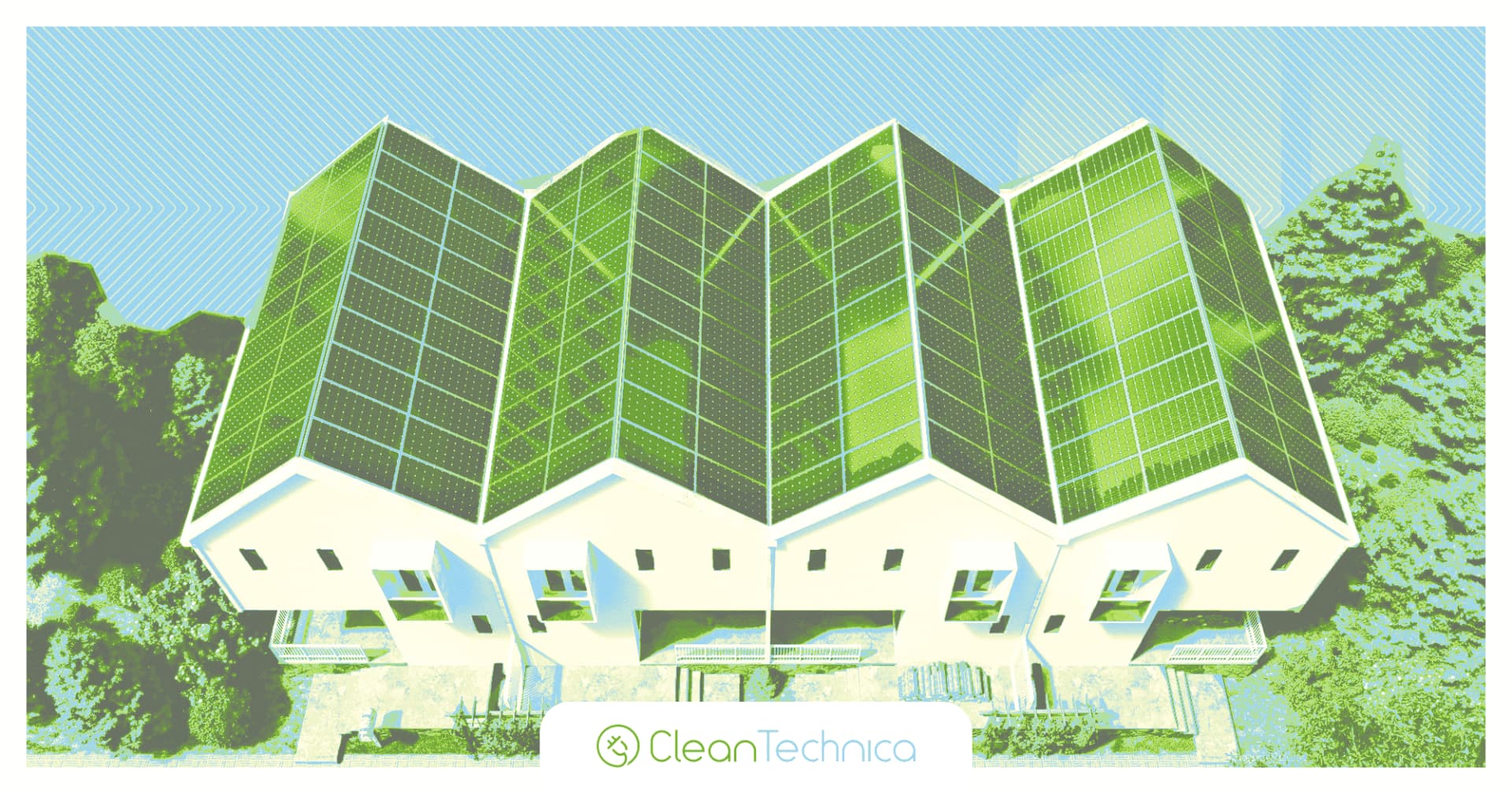 SEIA Statement on Governor Newsom’s Actions on Clean Energy Bills