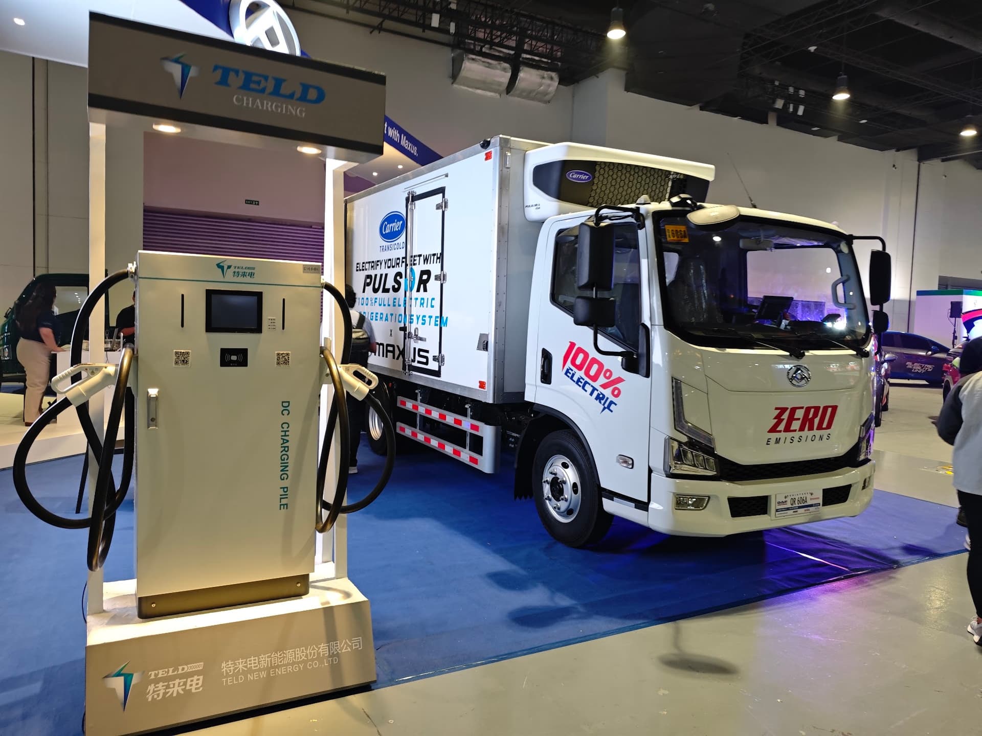 Op-Ed: Upcoming Philippine Electric Vehicle Summit is an Audit of National Policy