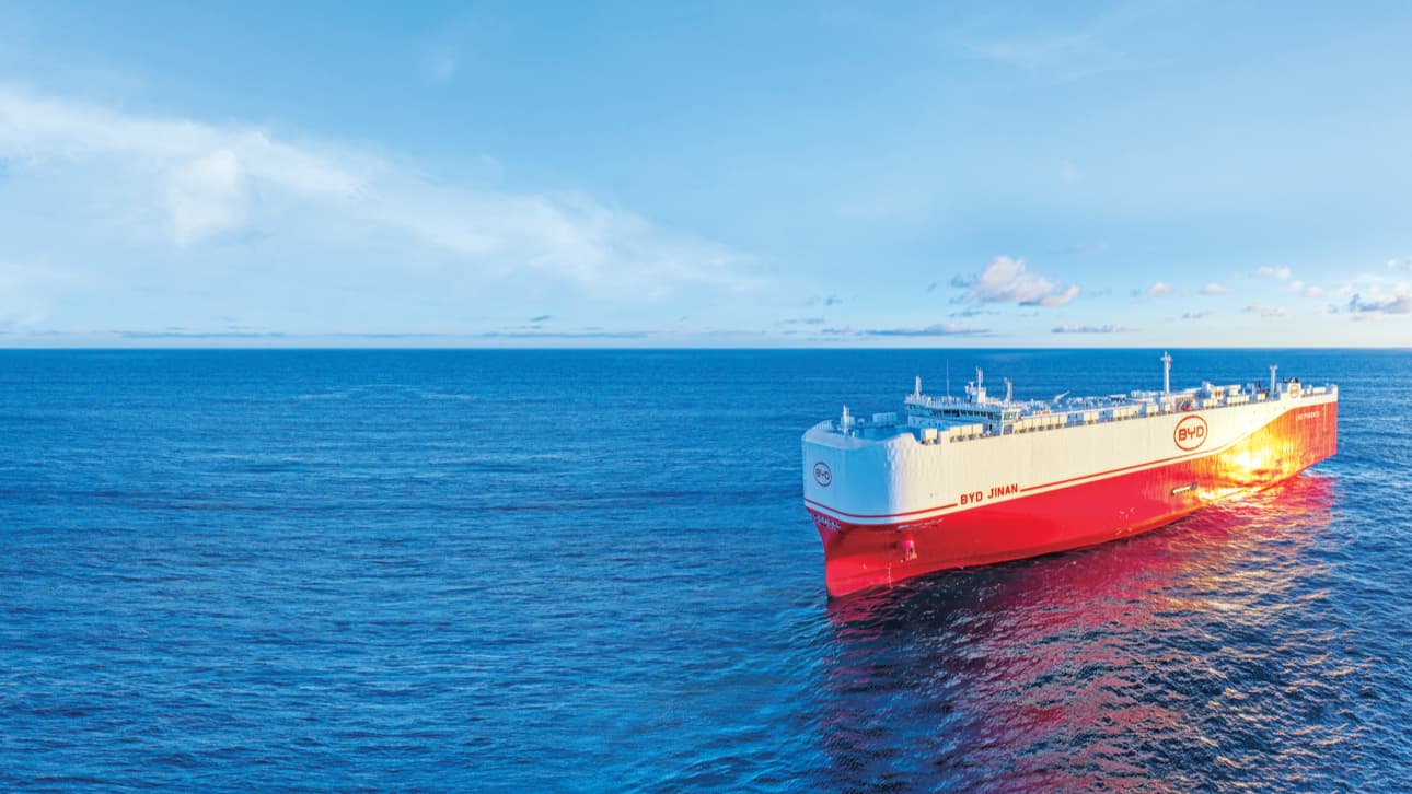 Reinforcing the ETS SMAP to Guarantee Long-term Shipping Decarbonisation